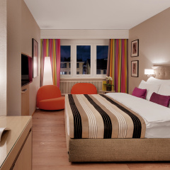 Boutique Hotel Wellenberg - Bild 6
