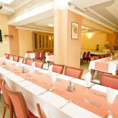 Alfa Art Hotel - Bild 24
