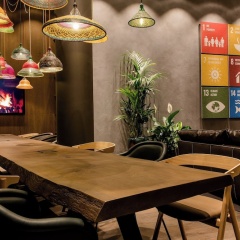Motel One Bonn-Hauptbahnhof - Bild 13