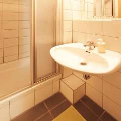 bp24 Hotel Aachen - Bild 7