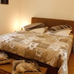 Apartment zum Henker - Bild 4