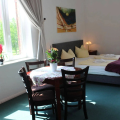 Stadtperle Rostock - Bild 5