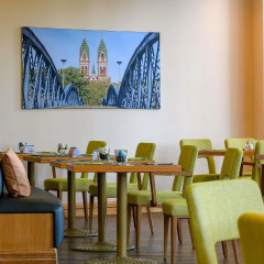 Novotel Freiburg am Konzerthaus - Bild 30