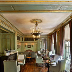 Le Dokhan’s Paris Arc de Triomphe, a Tribute Portfolio Hotel - Bild 22