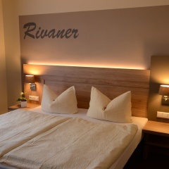 Weinhaus Graefen - Bild 2