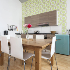 limehome Berlin Werftstraße thumbnail 10