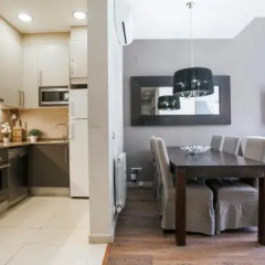 Tendency Apartments 9 thumbnail 20