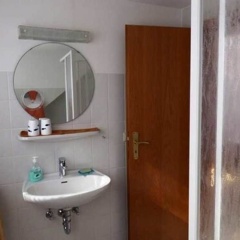 Haus Frier - Bild 7