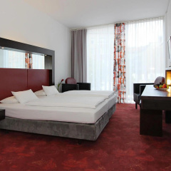 ARCOTEL Velvet Berlin - Bild 6