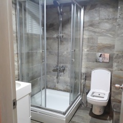 Plaj Hotel Dorra 6 - Bild 8