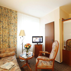 Hotel Karl Noss - Bild 5