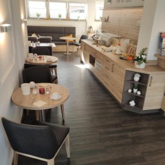 Novostar Kassel - Bild 16