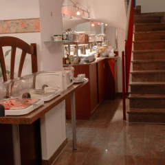Hotel DomBlick - Bild 13