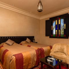 Bled Al Fassia - Bild 4