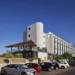 Play Eilat thumbnail 22