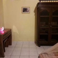 Raja S Bungalow - Bild 2