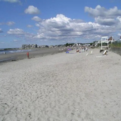 The Seaside Inn thumbnail 8