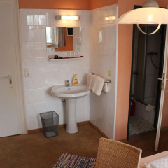 Hotel Gasthof Post - Bild 9