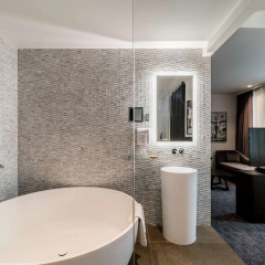 Radisson Hotel & Suites Amsterdam South - Bild 9