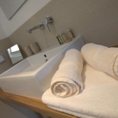 Boutique Hotel Villa Katharina - Bild 7