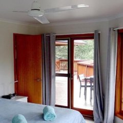 Tranquility at Cascade in Burnt Pine, Norfolk Island from 233$, photos, reviews - zenhotels.com photo 2