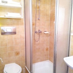Gelber Hof - Bild 8