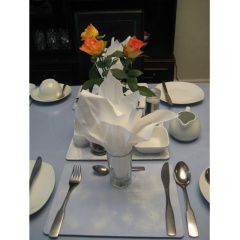 The Riversvale B&B thumbnail 11