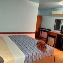 Phi Phi Coralbay - Bild 3