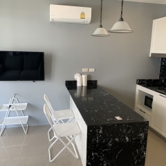 Palmyrah Surin Beach Residence - Bild 24
