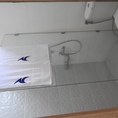 Norton Homestay - Bild 8