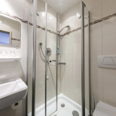 Hotel & Gasthof Fraundorfer - Bild 8