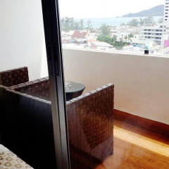 Patong Heritage - Bild 12
