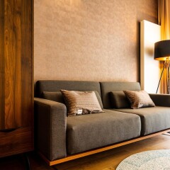 Отель Blackhome Graz Австрия, Грац - отзывы, цены и фото номеров - забронировать отель Blackhome Graz онлайн фото 28