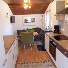 Haus Bergheim - Bild 10