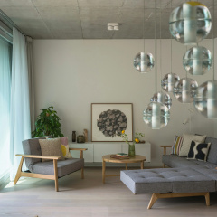 Wilmina Apartments & Lofts - Bild 15
