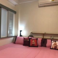 Saen Sabai Hostel - Bild 5