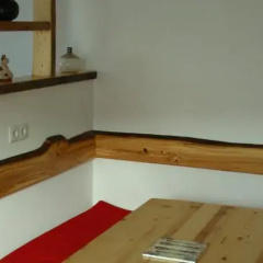 Meissnitzerhof thumbnail 6