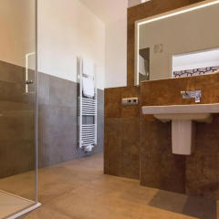Anders Kontorhaus Hotel - Bild 9