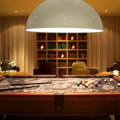 pentahotel Eisenach - Bild 21