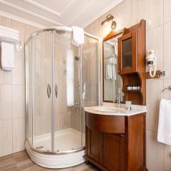 Bender Hotel - Bild 14
