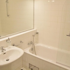 Charles Bridge Premium Apartments - Bild 9