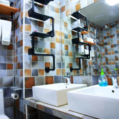 Time Inn thumbnail 9