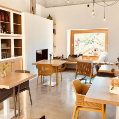 Finca Sestelrica - Bild 21