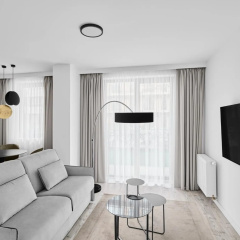 Collect Residence - Bild 6