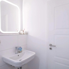 Seaside - Ferienwohnung 4 - Bild 7