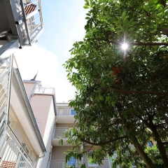 Aparthotel St Marien Altstadt - Bild 11