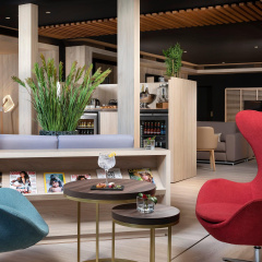 The Level at Melia Castilla - Bild 17