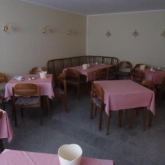 Central Ratingen - Bild 8