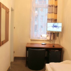Hotel Margrit - Bild 6