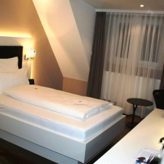 Zeitwohnhaus Suite-Hotel  Serviced Apartments - Bild 5